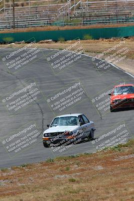 media/May-20-2023-Nasa (Sat) [[10d3e13866]]/Race Group A/Race/